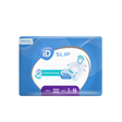 Présentation du produit ID Slip Maxi S avec le packaging