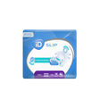 Présentation du produit ID Slip Maxi M avec le packaging
