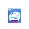 Présentation du produit ID Slip Maxi XL avec le packaging