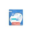 Présentation du produit ID Slip Maxi Prime L avec le packaging