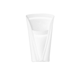 Présentation du produit Molicare Premium Men Pad (2 gouttes) sans le packaging N°1