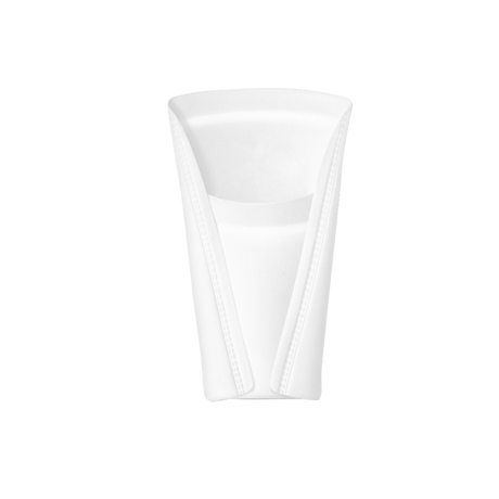 Présentation du produit Molicare Premium Men Pad (2 gouttes) sans le packaging N°1
