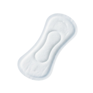 Présentation du produit Molicare Lady pad (3 gouttes) sans le packaging N°1