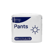 Présentation du produit Molicare Pants L avec le packaging