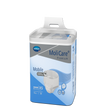 Présentation du produit MoliCare Mobile (6 gouttes) XS avec le packaging