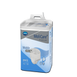 Présentation du produit MoliCare Mobile (6 gouttes) S avec le packaging