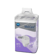 Présentation du produit MoliCare Mobile (8 gouttes) S avec le packaging