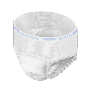 Présentation du produit MoliCare Mobile (8 gouttes) S sans le packaging N°1