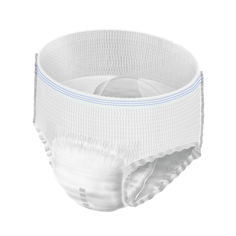 Présentation du produit MoliCare Mobile (8 gouttes) S sans le packaging N°1