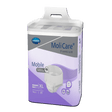 Présentation du produit MoliCare Mobile (8 gouttes) XL avec le packaging