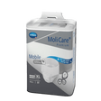 Présentation du produit MoliCare Mobile (10 gouttes) XL avec le packaging