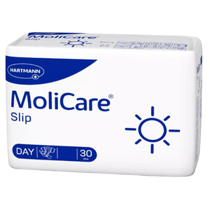 MoliCare Slip Day L