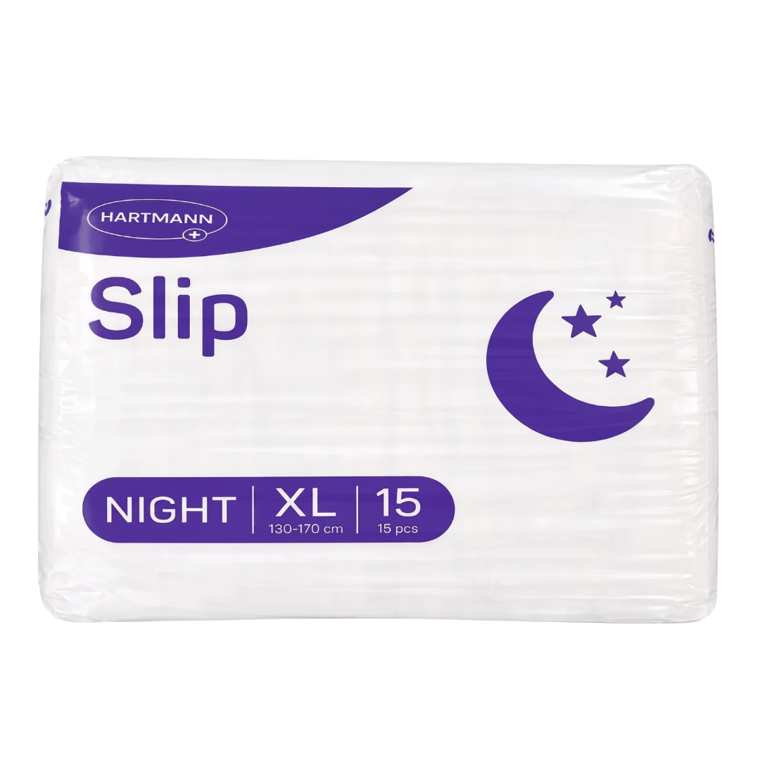 HARTMANN Slip Night XL