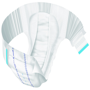 Présentation du produit MoliCare Premium Elastic (9 gouttes) XL sans le packaging N°1