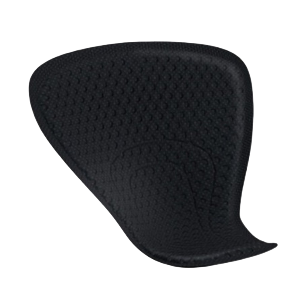 TENA Men Active Fit Extra Light