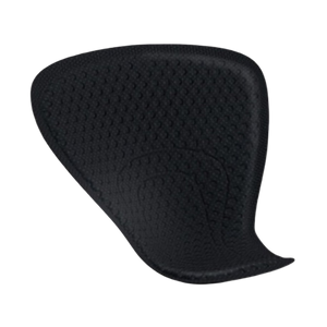TENA Men Active Fit Extra Light