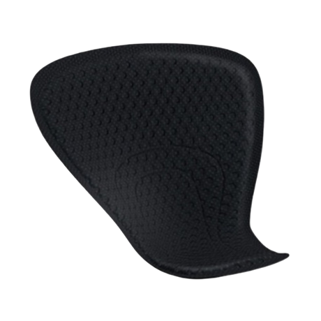 TENA Men Active Fit Extra Light