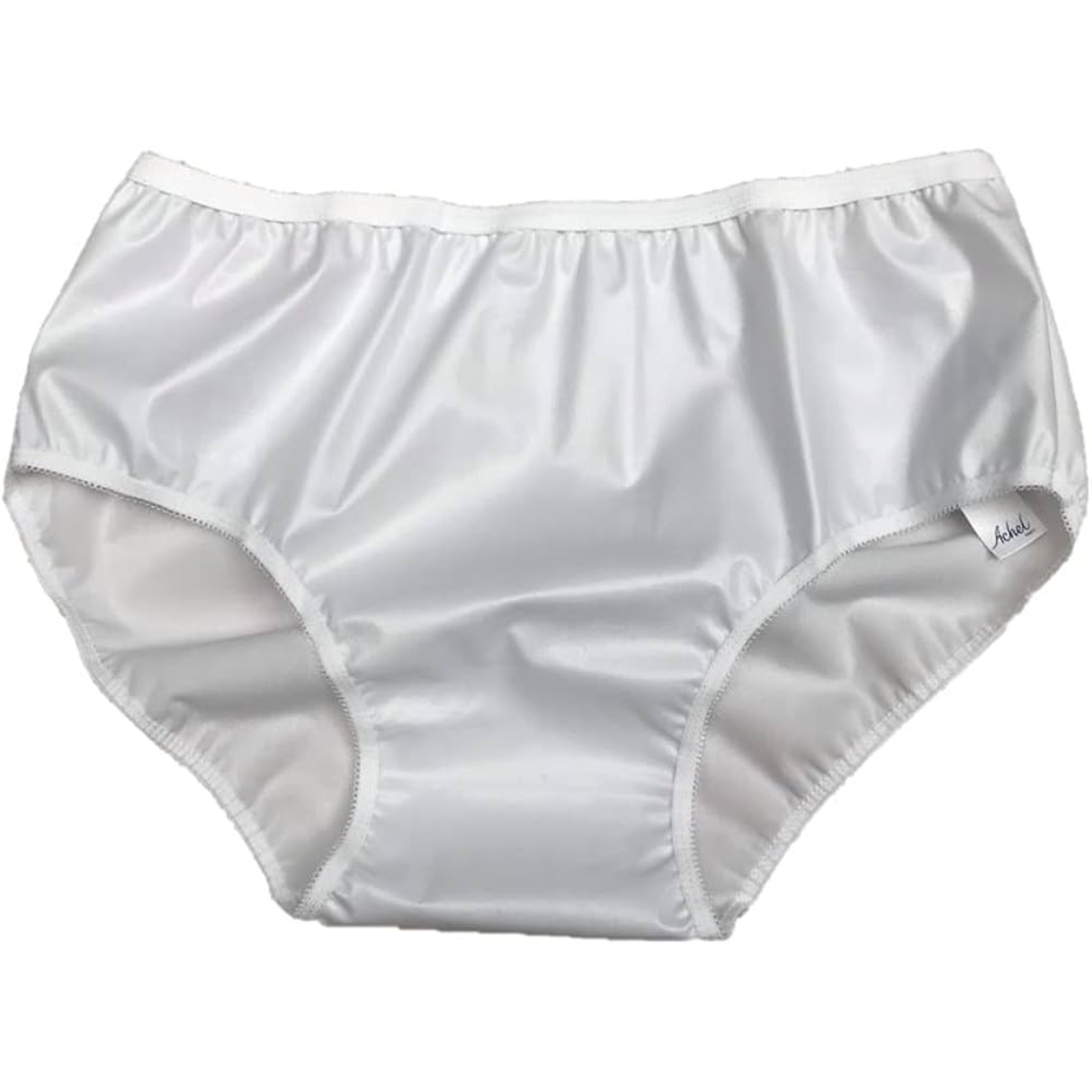 Culotte Achel Santé 100% Intraversable (T1)