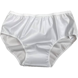 Culotte Achel Santé 100% Intraversable (T2)