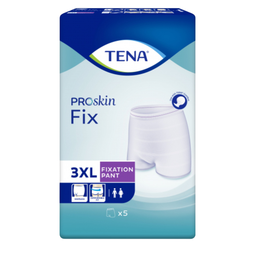 Tena Fix Premium XXXL