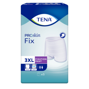 Tena Fix Premium XXXL