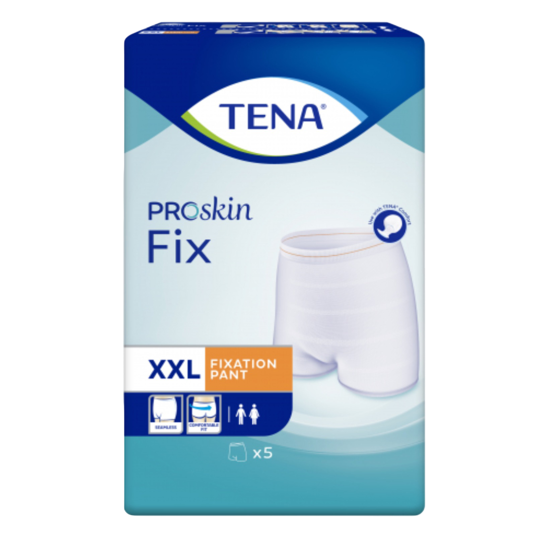 Tena Fix Premium XXL