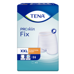 Tena Fix Premium XXL