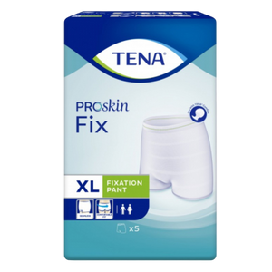 Tena Fix Premium XL