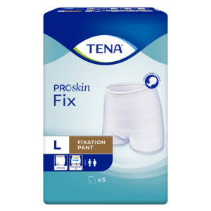 Tena Fix Premium L