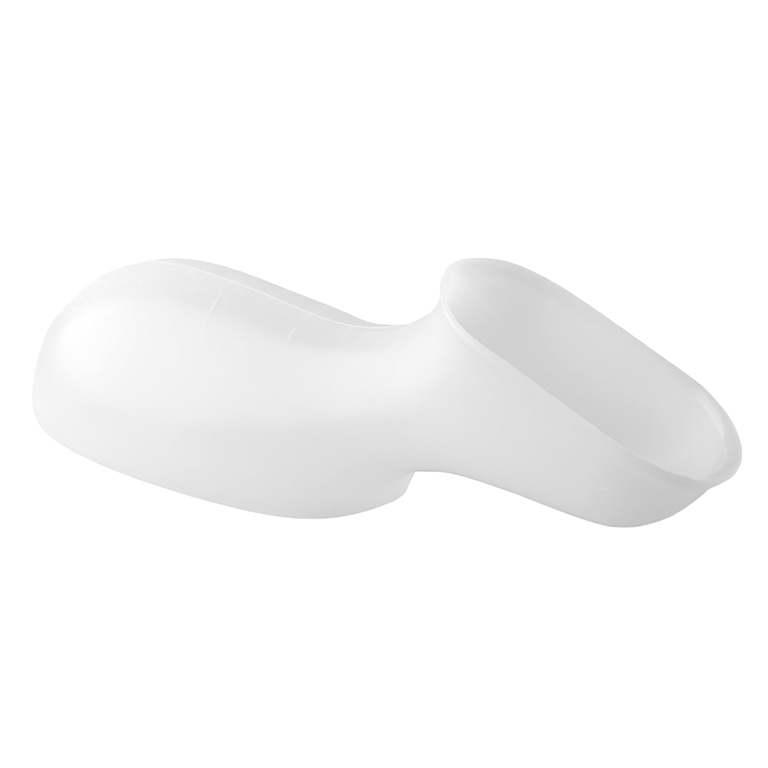 Urinal Femme