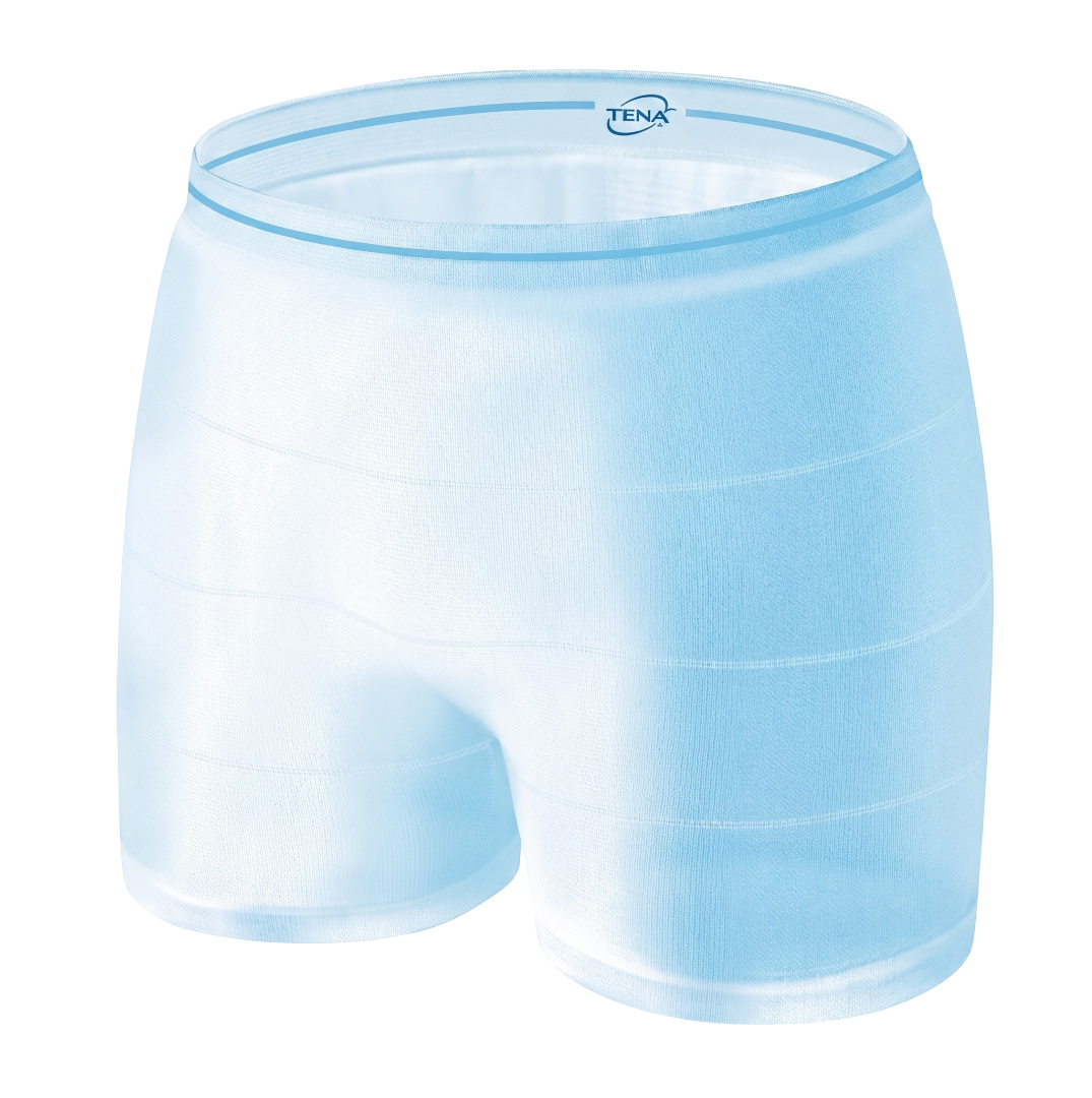 Tena Fix Premium XXXL