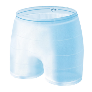 Tena Fix Premium XXXL