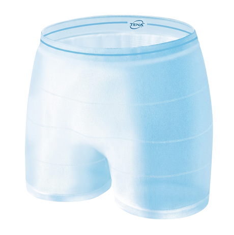 Tena Fix Premium L