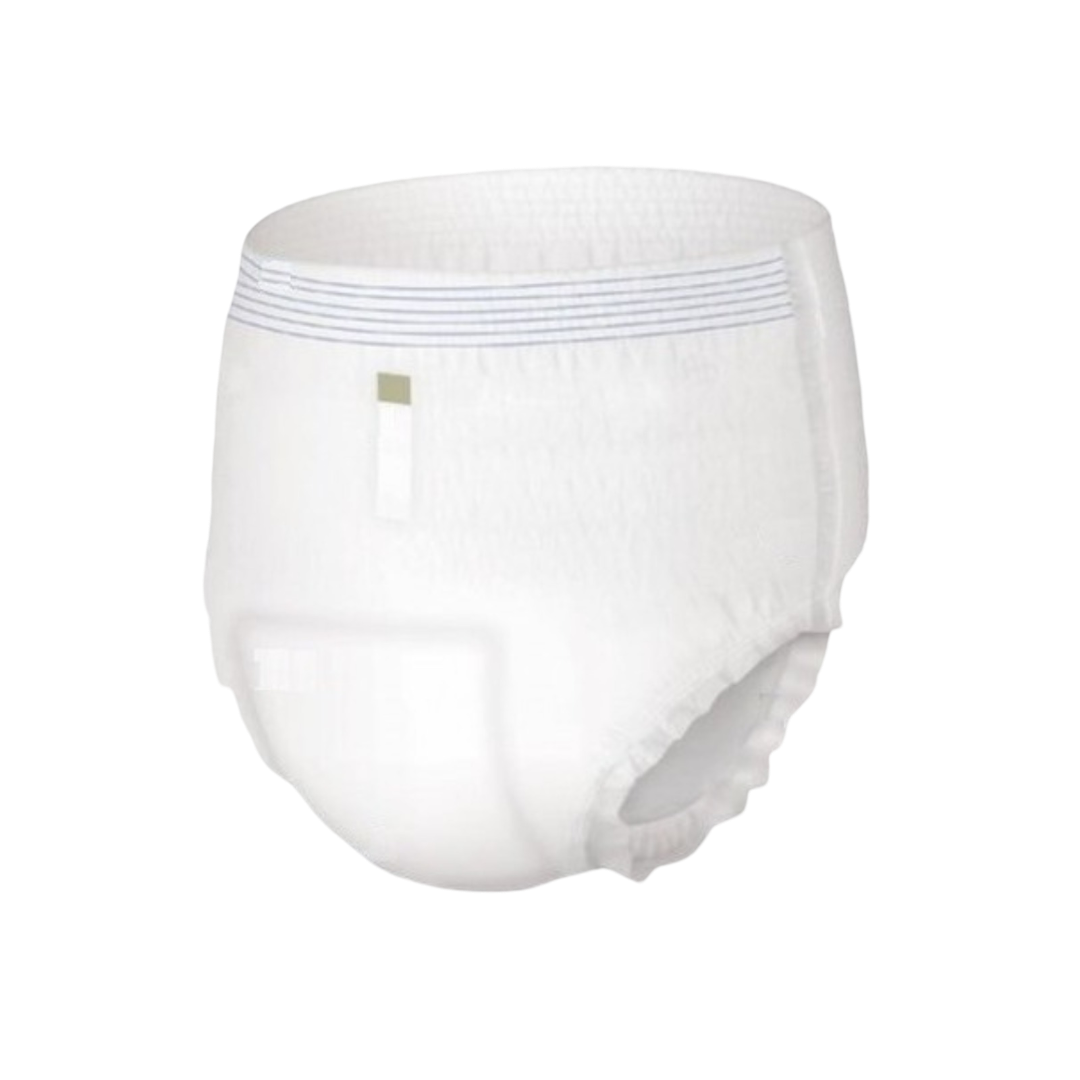 Egosan Pants Extra T2 - (7 gouttes)