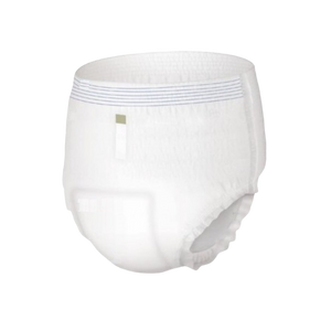 Egosan Pants Extra T2 - (7 gouttes)